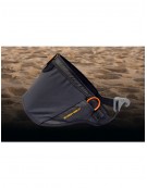 OZONE PARAWING STASH BELT V2