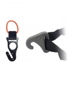 OZONE PARAWING STASH BELT V2