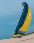 FLYSURFER SONIC 5