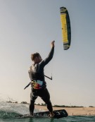 FLYSURFER SONIC 5