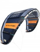 ELEVEIGHT STRATOS PLUS