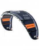 ELEVEIGHT STRATOS PLUS