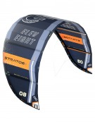 ELEVEIGHT STRATOS PLUS