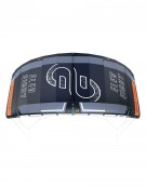 ELEVEIGHT STRATOS PLUS