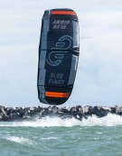 ELEVEIGHT STRATOS PLUS