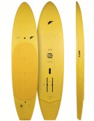 F-ONE ROCKET FREE DOWNWIND