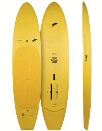 F-ONE ROCKET FREE DOWNWIND