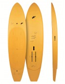 F-ONE ROCKET FREE SURF 2026