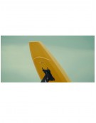 F-ONE ROCKET FREE SURF 2026