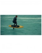 F-ONE ROCKET FREE SURF 2026