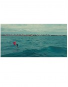 F-ONE ROCKET FREE SURF 2026