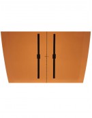 F-ONE ROCKET FREE SURF 2026