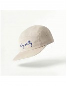 CASQUETTE MANERA 5 PANNELS