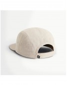 CASQUETTE MANERA 5 PANNELS