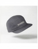 CASQUETTE MANERA 5 PANNELS