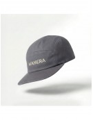 CASQUETTE MANERA 5 PANNELS