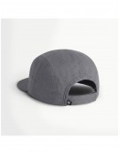 CASQUETTE MANERA 5 PANNELS