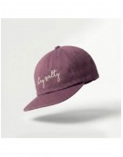 CASQUETTE MANERA 6 PANELS