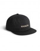 CASQUETTE MANERA 6 PANELS
