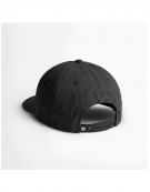 CASQUETTE MANERA 6 PANELS