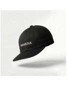 CASQUETTE MANERA 6 PANELS