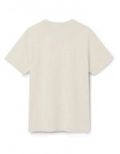 T-SHIRT MANERA RUGGED 2026