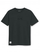 T-SHIRT MANERA RUGGED 2026