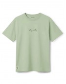 T-SHIRT MANERA RUGGED 2026