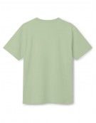 T-SHIRT MANERA RUGGED 2026