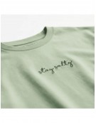 T-SHIRT MANERA RUGGED 2026