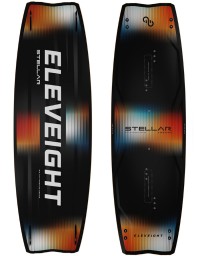 ELEVEIGHT STELLAR V3 2026