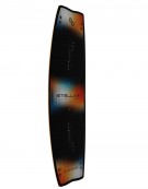 ELEVEIGHT STELLAR V3 2026