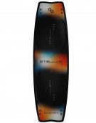 ELEVEIGHT STELLAR V3 2026