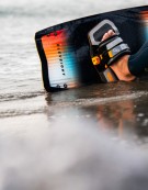 ELEVEIGHT STELLAR V3 2026