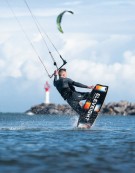 ELEVEIGHT STELLAR V3 2026