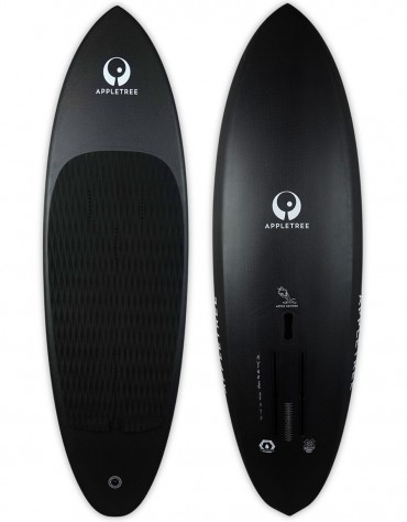 APPLETREE SKIPPER MIDLENGTH