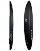 APPLETREE SKIPPER MIDLENGTH