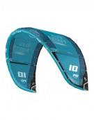 ELEVEIGHT PS V10 2026