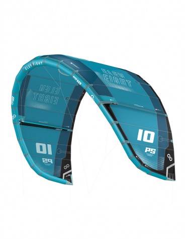 ELEVEIGHT PS V10 2026