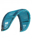 ELEVEIGHT PS V10 2026