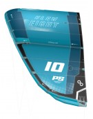 ELEVEIGHT PS V10 2026