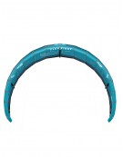 ELEVEIGHT PS V10 2026