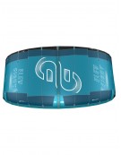 ELEVEIGHT PS V10 2026