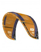 ELEVEIGHT PS V10 2026