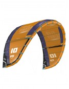 ELEVEIGHT PS V10 2026