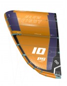 ELEVEIGHT PS V10 2026