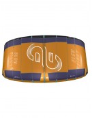 ELEVEIGHT PS V10 2026