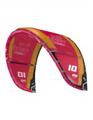 ELEVEIGHT PS V10 2026