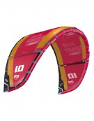 ELEVEIGHT PS V10 2026