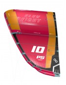 ELEVEIGHT PS V10 2026